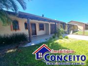 Casa / Sobrado para Venda em Imbé/RS Centro 3 Quartos Casa / Sobrado para Venda em Imbé/RS Centro 3 Quartos