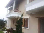 Casa / Sobrado para Venda em Imbé/RS Centro 3 Quartos