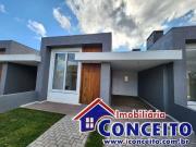 Casa / Sobrado para Venda em Imbé/RS Centro 3 Quartos Casa / Sobrado para Venda em Imbé/RS Centro 3 Quartos