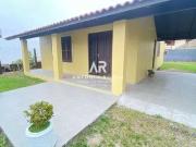 Casa / Sobrado para Venda em Imbé/RS Centro 3 Quartos Casa / Sobrado para Venda em Imbé/RS Centro 3 Quartos