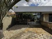 Casa / Sobrado para Venda em Imbé/RS Centro 3 Quartos