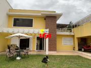 Casa / Sobrado para Venda em Imbé/RS Centro 3 Quartos