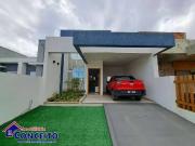 Casa / Sobrado para Venda em Imbé/RS Centro 3 Quartos