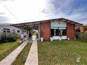Casa / Sobrado para Venda em Imbé/RS Centro 3 Quartos