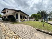 Casa / Sobrado para Venda em Imbé/RS Centro 3 Quartos Casa / Sobrado para Venda em Imbé/RS Centro 3 Quartos