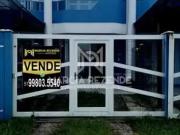 Casa / Sobrado para Venda em Imbé/RS Centro 3 Quartos