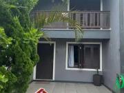 Casa / Sobrado para Venda em Imbé/RS Centro 3 Quartos