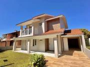 Casa / Sobrado para Venda em Imbé/RS Centro 3 Quartos