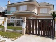 Casa / Sobrado para Venda em Imbé/RS Centro 3 Quartos