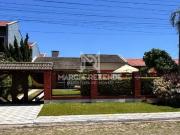 Casa / Sobrado para Venda em Imbé/RS Centro 3 Quartos