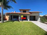 Casa / Sobrado para Venda em Imbé/RS Centro 3 Quartos