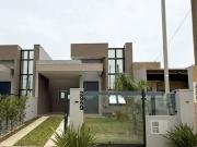 Casa / Sobrado para Venda em Imbé/RS Centro 3 Quartos