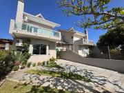 Casa / Sobrado para Venda em Imbé/RS Centro 3 Quartos