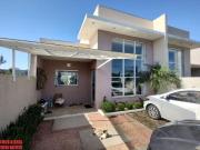 Casa / Sobrado para Venda em Imbé/RS Centro 3 Quartos