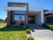 Casa / Sobrado para Venda em Imbé/RS Centro 3 Quartos Casa / Sobrado para Venda em Imbé/RS Centro 3 Quartos