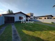 Casa / Sobrado para Venda em Imbé/RS Centro 3 Quartos