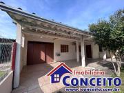 Casa / Sobrado para Venda em Imbé/RS Centro 3 Quartos Casa / Sobrado para Venda em Imbé/RS Centro 3 Quartos