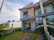 Casa / Sobrado para Venda em Imbé/RS Centro 3 Quartos