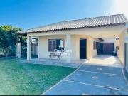 Casa / Sobrado para Venda em Imbé/RS Centro 3 Quartos Casa / Sobrado para Venda em Imbé/RS Centro 3 Quartos