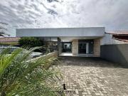 Casa / Sobrado para Venda em Imbé/RS Centro 3 Quartos