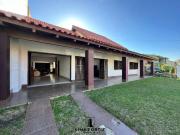 Casa / Sobrado para Venda em Imbé/RS Centro 3 Quartos