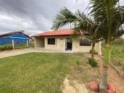Casa / Sobrado para Venda em Imbé/RS Centro 3 Quartos