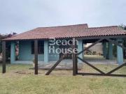 Casa / Sobrado para Venda em Imbé/RS Centro 3 Quartos Casa / Sobrado para Venda em Imbé/RS Centro 3 Quartos