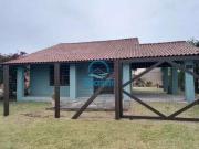 Casa / Sobrado para Venda em Imbé/RS Centro 3 Quartos