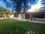 Casa / Sobrado para Venda em Imbé/RS Centro 3 Quartos