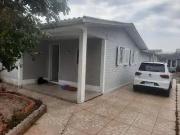 Casa / Sobrado para Venda em Imbé/RS Centro 3 Quartos