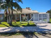 Casa / Sobrado para Venda em Imbé/RS Centro 3 Quartos