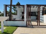 Casa / Sobrado para Venda em Imbé/RS Centro 3 Quartos