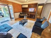 Casa / Sobrado para Venda em Imbé/RS Centro 3 Quartos