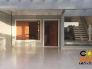 Casa / Sobrado para Venda em Imbé/RS Centro 3 Quartos