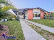 Casa / Sobrado para Venda em Imbé/RS Centro 3 Quartos