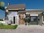 Casa / Sobrado para Venda em Imbé/RS Centro 3 Quartos Casa / Sobrado para Venda em Imbé/RS Centro 3 Quartos
