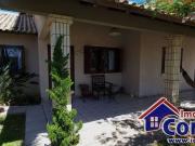 Casa / Sobrado para Venda em Imbé/RS Centro 3 Quartos