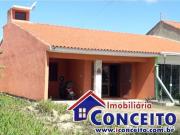 Casa / Sobrado para Venda em Imbé/RS Centro 4 Quartos