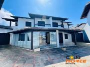 Casa / Sobrado para Venda em Imbé/RS Centro 4 Quartos