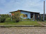 Casa / Sobrado para Venda em Imbé/RS Centro 4 Quartos