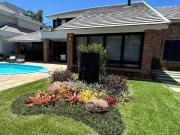 Casa / Sobrado para Venda em Imbé/RS Centro 4 Quartos