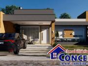 Casa / Sobrado para Venda em Imbé/RS Centro 4 Quartos