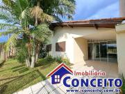 Casa / Sobrado para Venda em Imbé/RS Centro 4 Quartos
