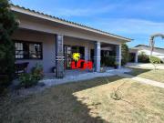 Casa / Sobrado para Venda em Imbé/RS Centro 4 Quartos