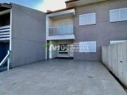 Casa / Sobrado para Venda em Imbé/RS Centro 4 Quartos