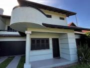 Casa / Sobrado para Venda em Imbé/RS Centro 4 Quartos