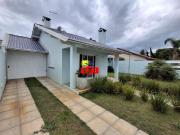 Casa / Sobrado para Venda em Imbé/RS Centro 4 Quartos