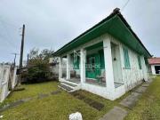Casa / Sobrado para Venda em Imbé/RS Centro 4 Quartos