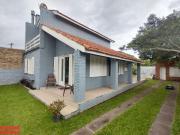 Casa / Sobrado para Venda em Imbé/RS Centro 5 Quartos