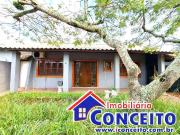 Casa / Sobrado para Venda em Imbé/RS Centro 5 Quartos Casa / Sobrado para Venda em Imbé/RS Centro 5 Quartos